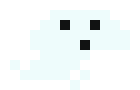 [0f035b] Dog running 1