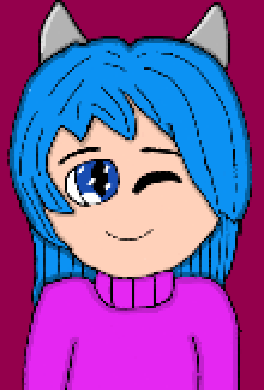 [b63bdb] hoi UwU