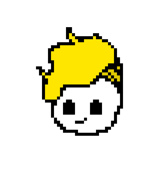 [c5dd9b] hey i made my own sprite do you like it-bryson