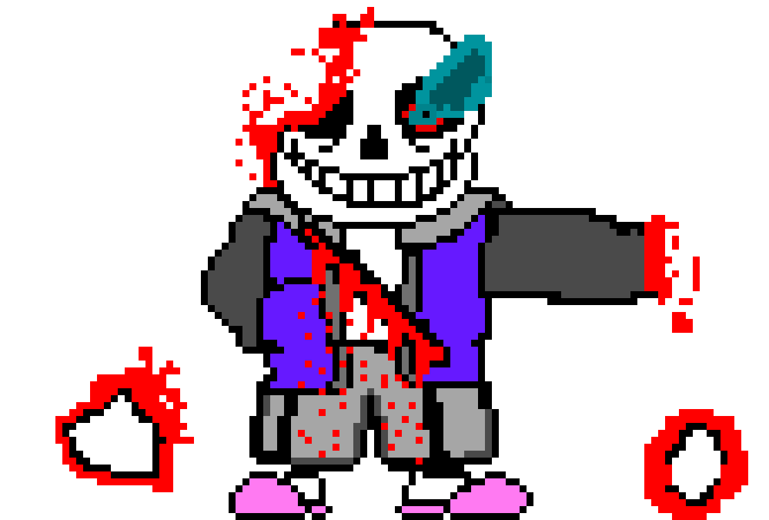 [9664c4] sans