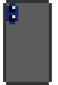 [8113ab] Untitled
