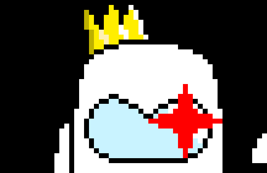[43520c] fuck you lust go get a fucking life you piece of shit, you deserve to burn in hell - ink