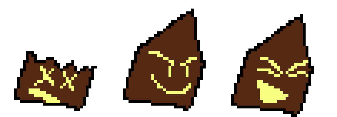 [b6effd] TT-D-Pentik-icons