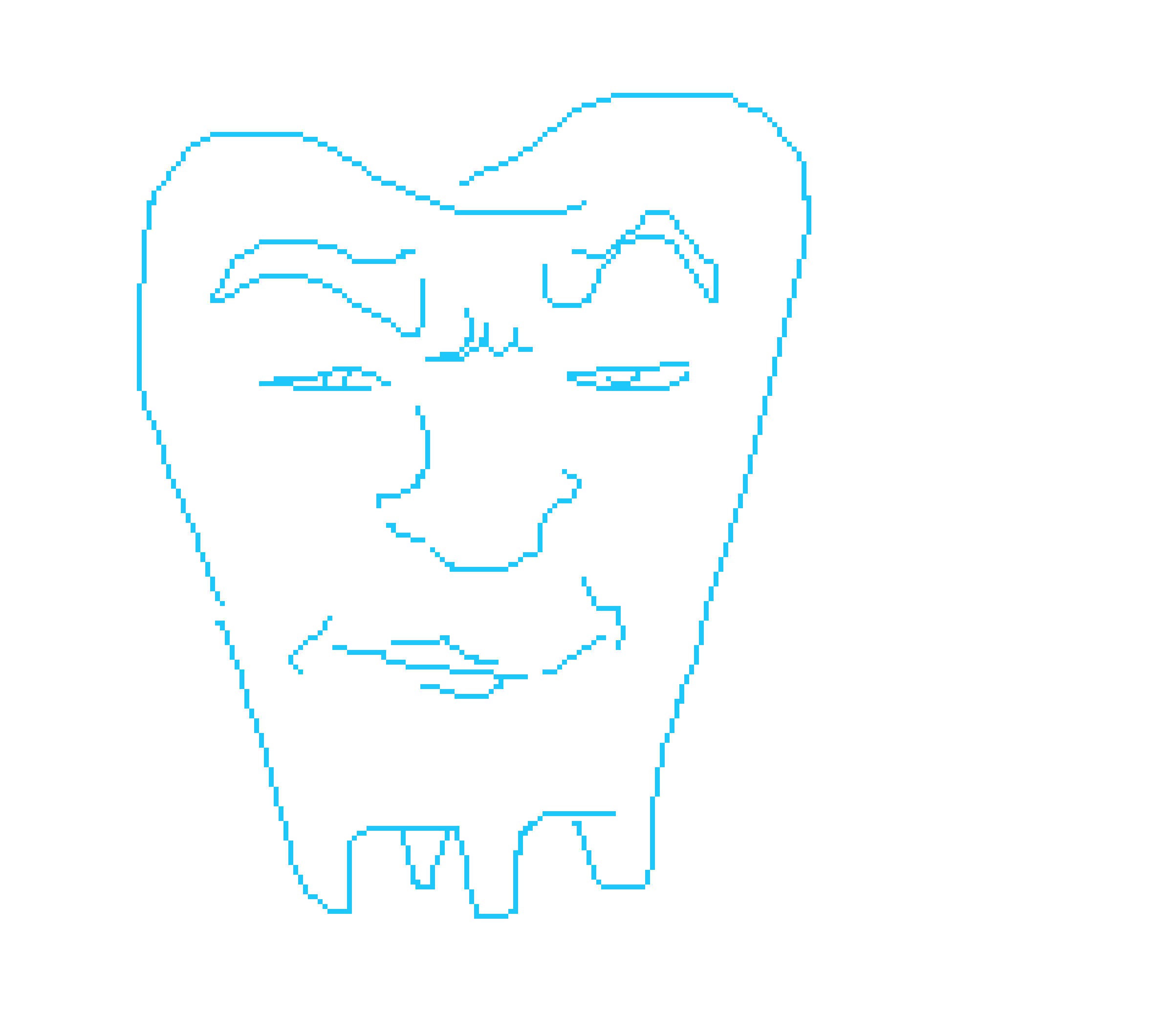 [823b65] he couldnt take the loud sounds cuz of his neurodivergence had to stim ong