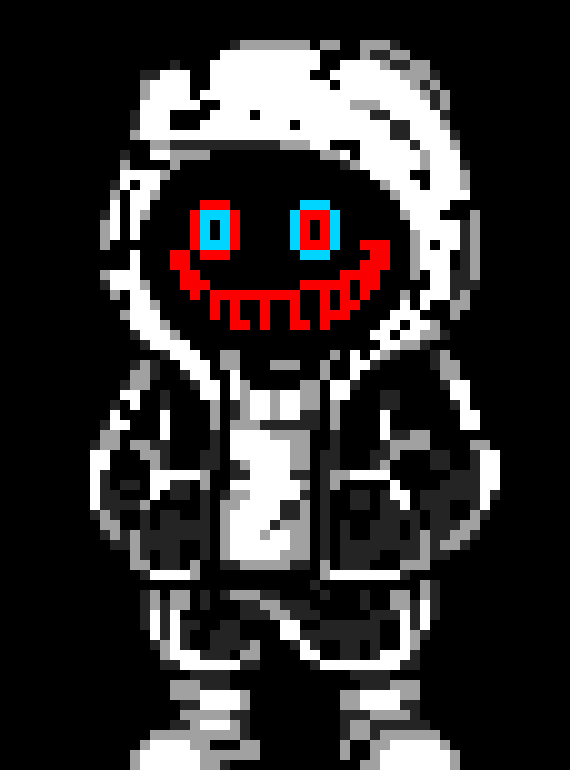 [891c34] DustDust Sans