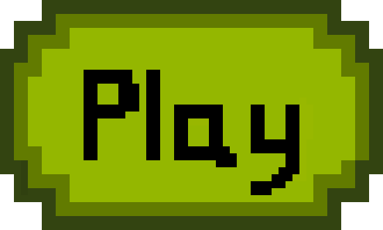 [9664c4] Play Button