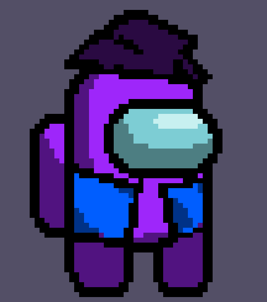 [c8bb2d] -doing last task-