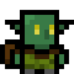 [ab4167] goblinmerchant