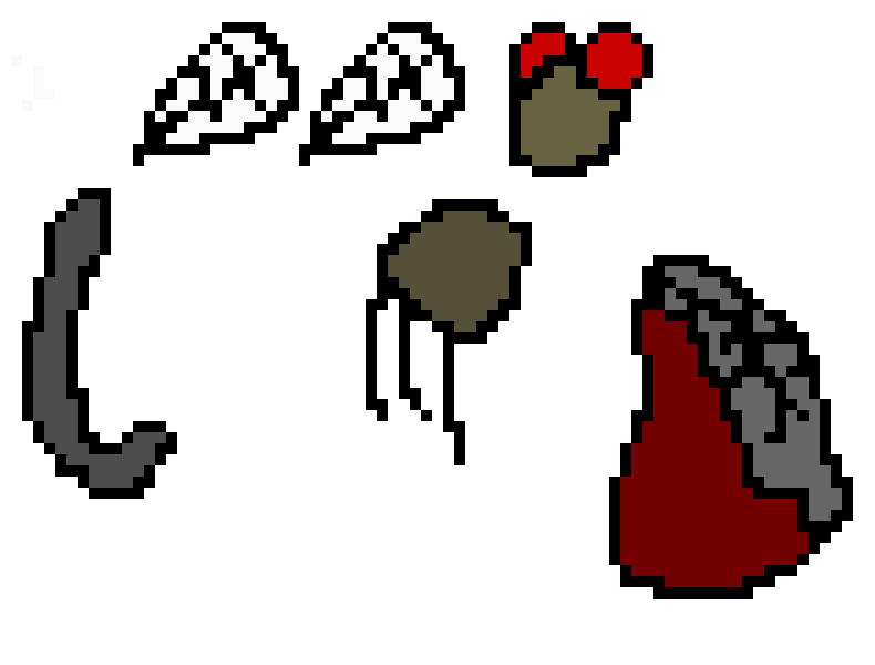 [3c3f48] boss