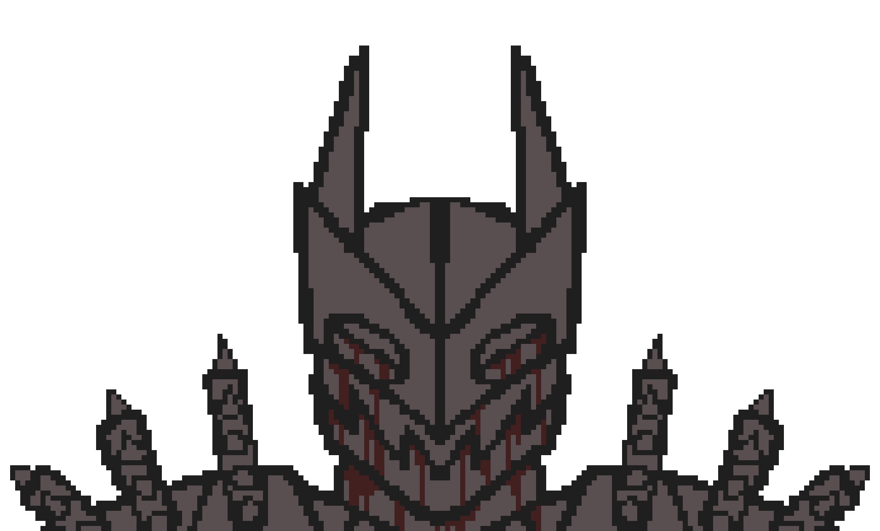 [bce8e5] moko stop being stupid.