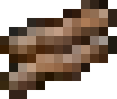 [8c6cdd] Wood