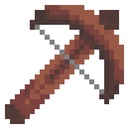 [495bb6] Crossbow