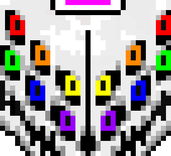 [6dc9d4] Look hes gay