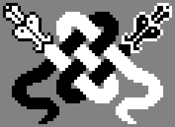 [9664c4] Snakes