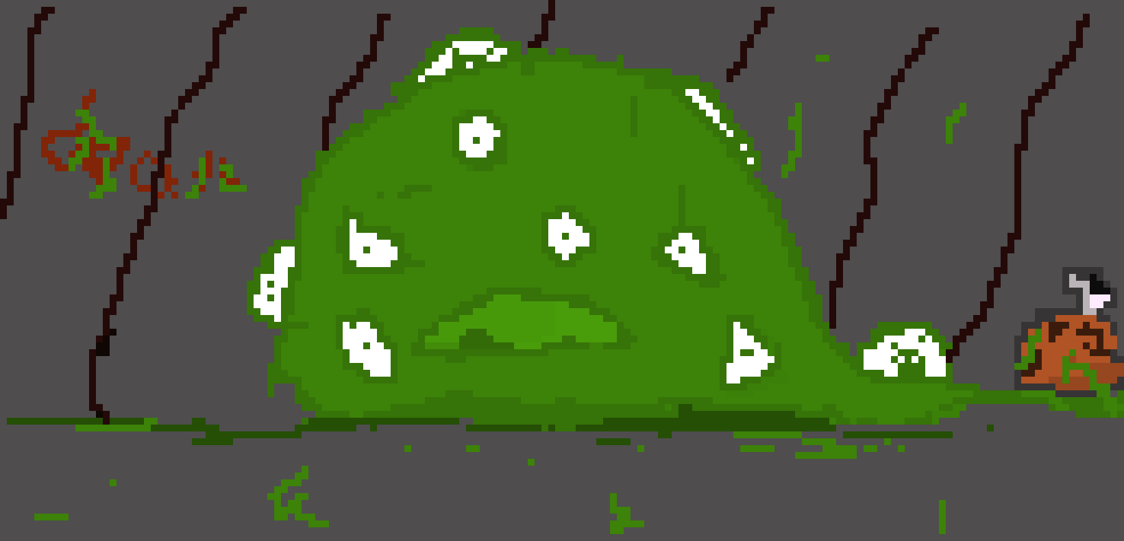 [9664c4] first drawing 
