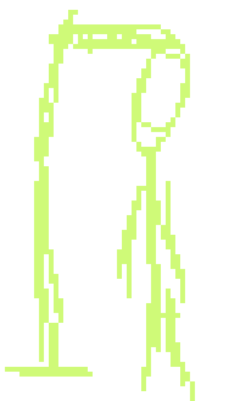 [86680f] If you take away the context of it being from a video game the question is just “do you like instrumentals” kek