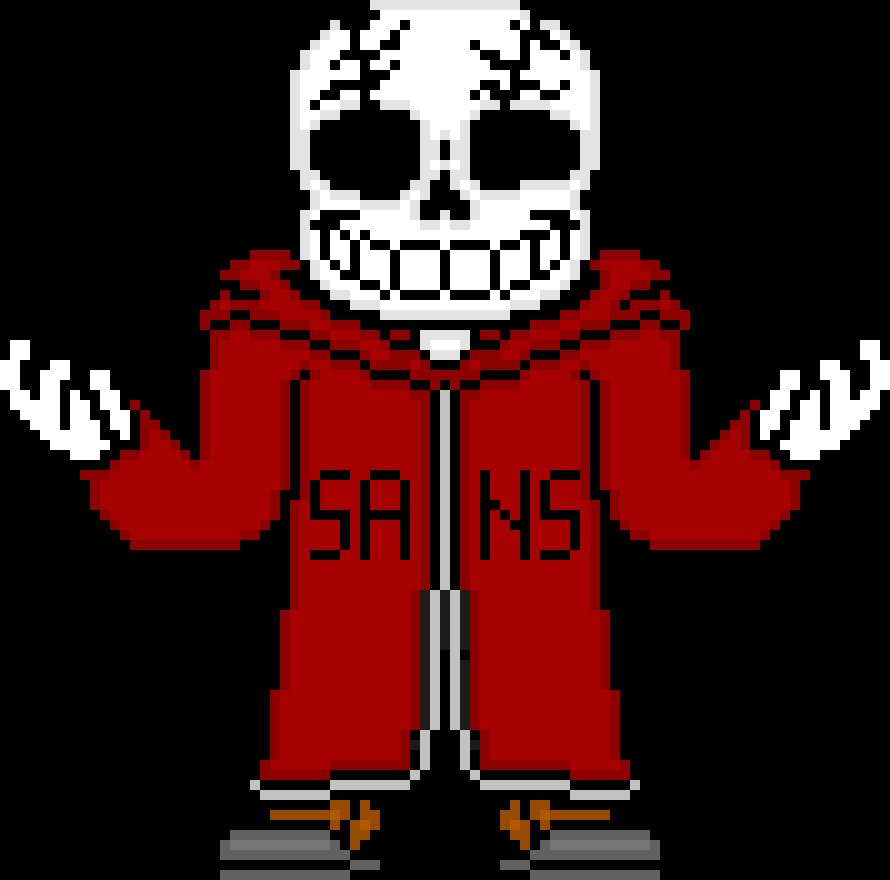 [e8cb42] (yes its sacrifice) *tps to FellTale (not sans just the AU)* heh, time to look for some sacrifices 