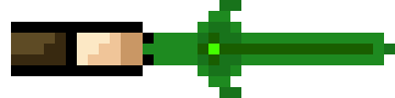 [f943f0] *Launches a Vine at T's Skull like a grapling hook and pulls it down