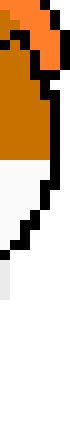 [170be1] undertale negative