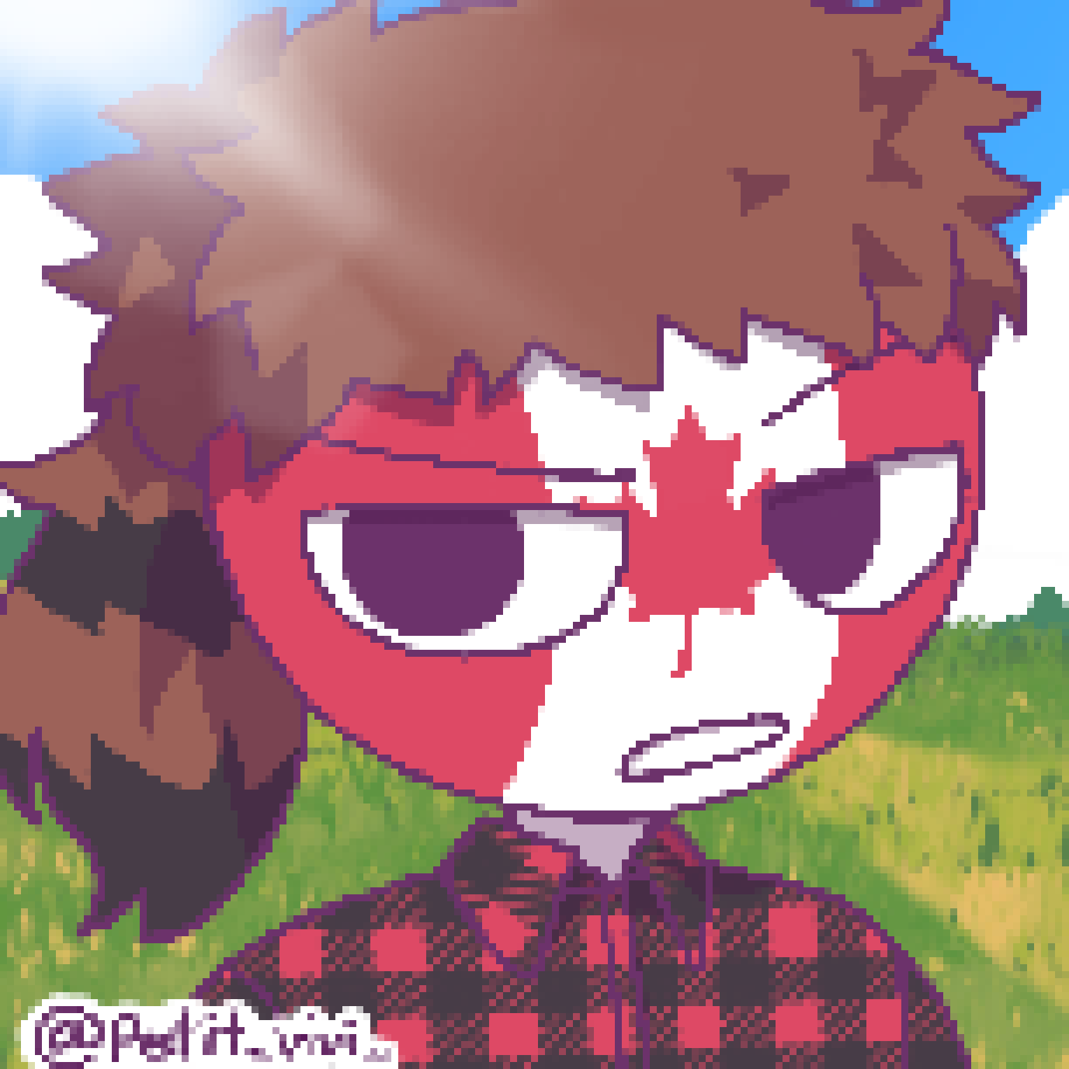 [71fafd] idk