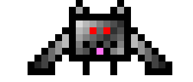 [9664c4] Robo-Cat