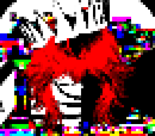 [816c09] Noliful