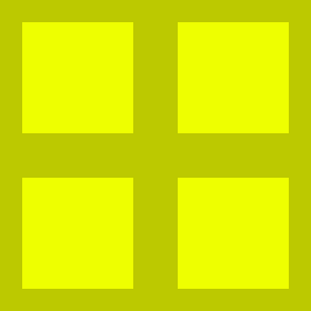 [dc7e45] Square