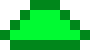 [cd2d35] Player Slime Idle -2