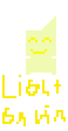 [9664c4] Lightgavin