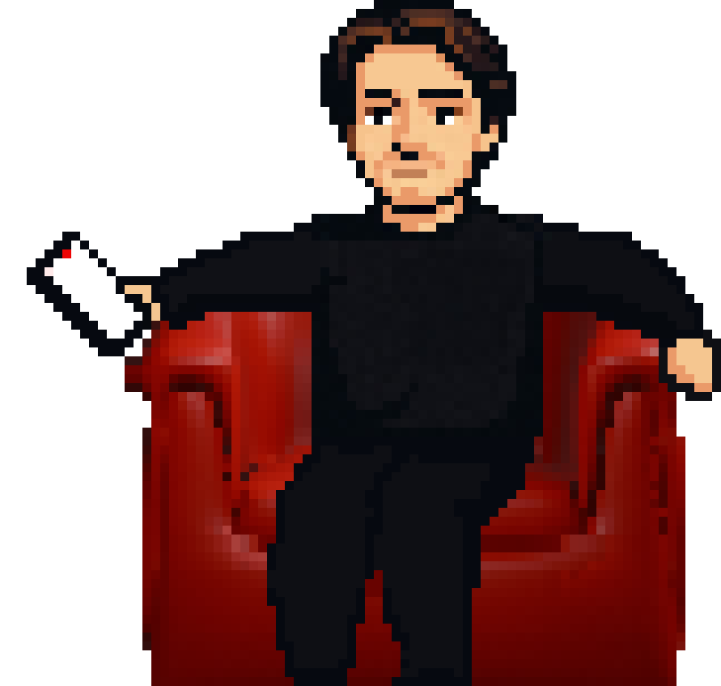 [49b043] bojan_test