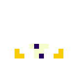 [2e907e] Build -grown up table