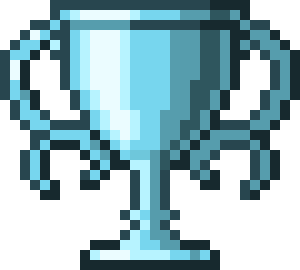 [847af9] platinum_trophy