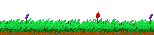 [776dbb] Ground2