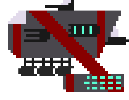 [9664c4] Empire Bomber