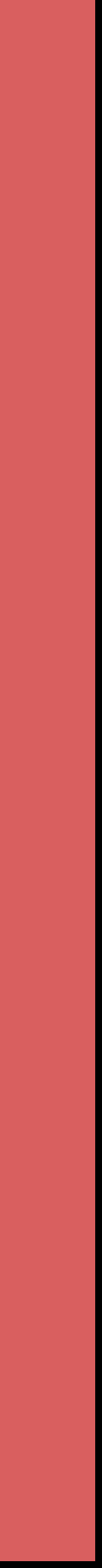 [9664c4] LeftWallPiece