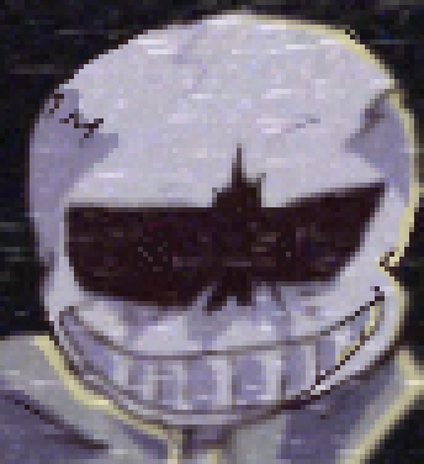 [e27272] Sans: I just wanna see your au...