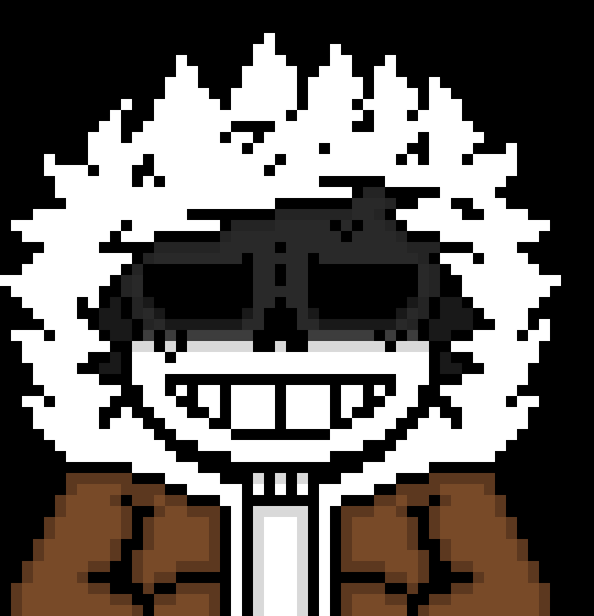 [71fafd] yeah, the blood stains says otherwise