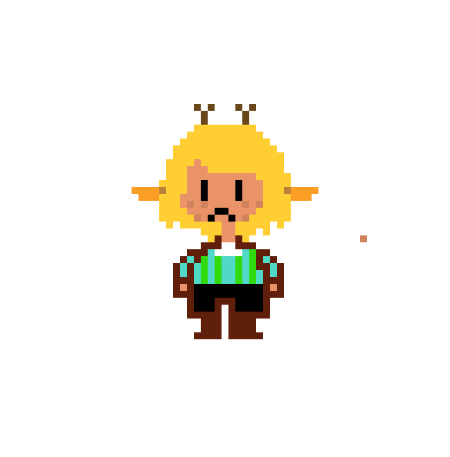 [c84cc1] Ellenor Design