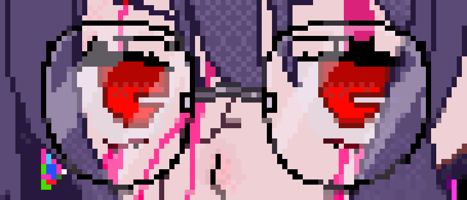 [931baa] ayo are you trying to call someone?