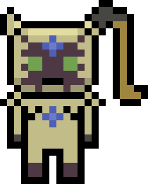 [f6c9a1] Alternate Order