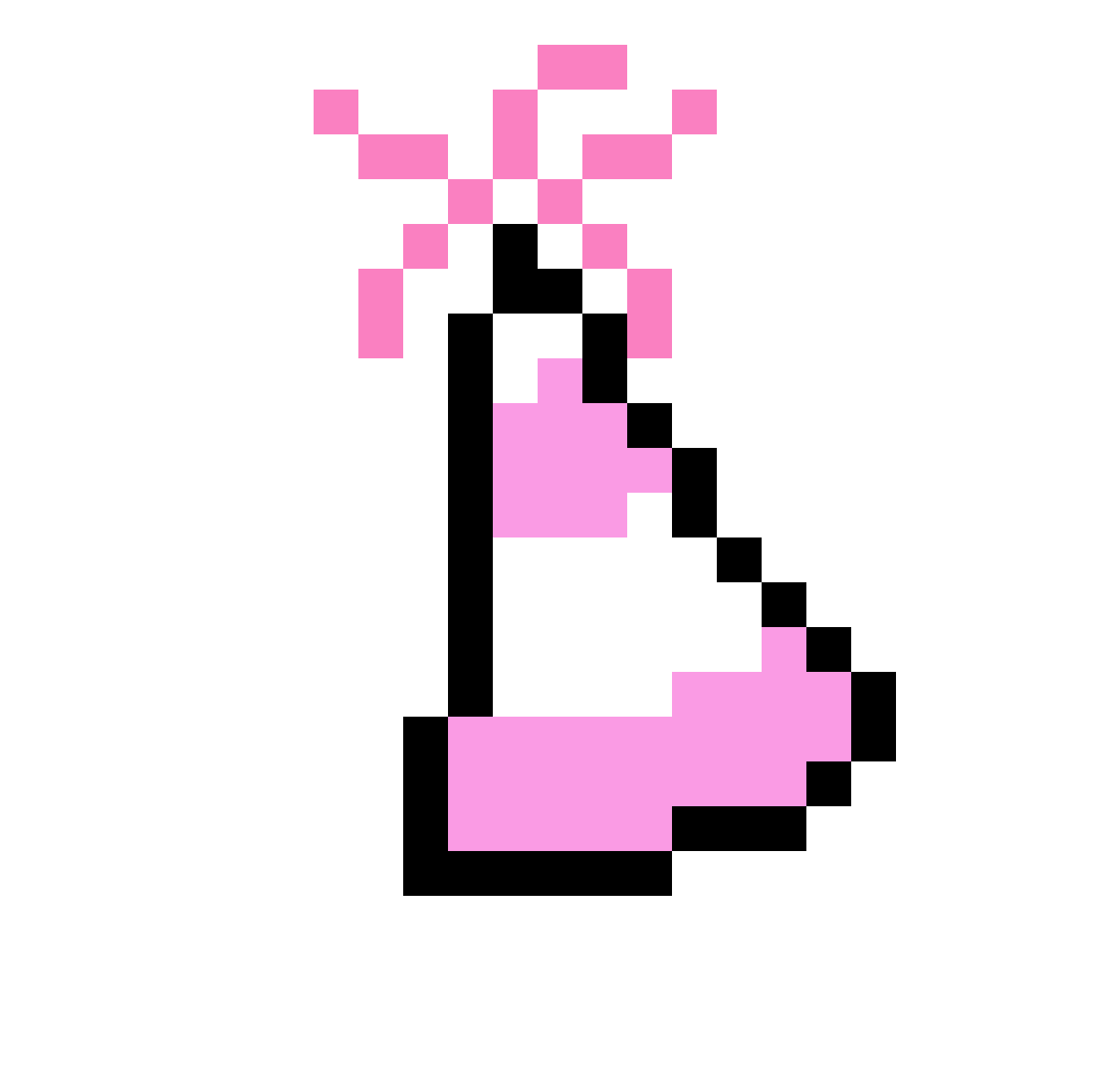[905e52] Party Hat