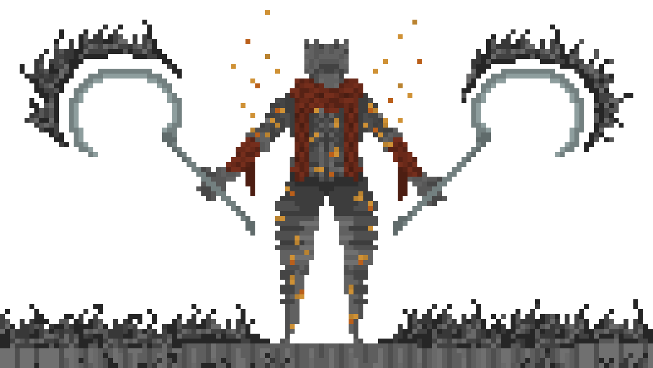 [9664c4] ds character Embered