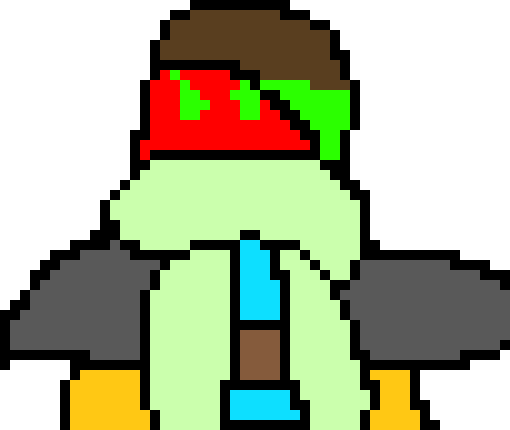 [6dc9d4] Still chill Still chill Still chill Still chill Still chill Still chill Still chill Still chill Still chill Still chill Still chill Still chill Still chill Still chill Still chill Still chill Still chill Still chill Still chill Still chill Still chill Still chill Still chill Still chill Still chill Still chill Still chill Still chill Still chill Still chill Still chill Still chill Still chill Still chill Still chill Still chill Still chill Still chill Still chill Still chill Still chill Still chill Still chill Still chill Still chill Still chill Still chill Still chill Still chill Still chill Still chill Still chill Still chill Still chill Still chill Still chill Still chill Still chill Still chill Still chill Still chill Still chill Still chill Still chill Still chill Still chill Still chill Still chill Still chill Still chill Still chill Still chill Still chill Still chill Still chill Still chill Still chill Still chill Still chill Still chill Still chill Still chill Still chill Stil