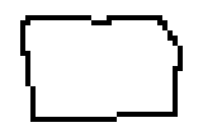 [350d4a] rond