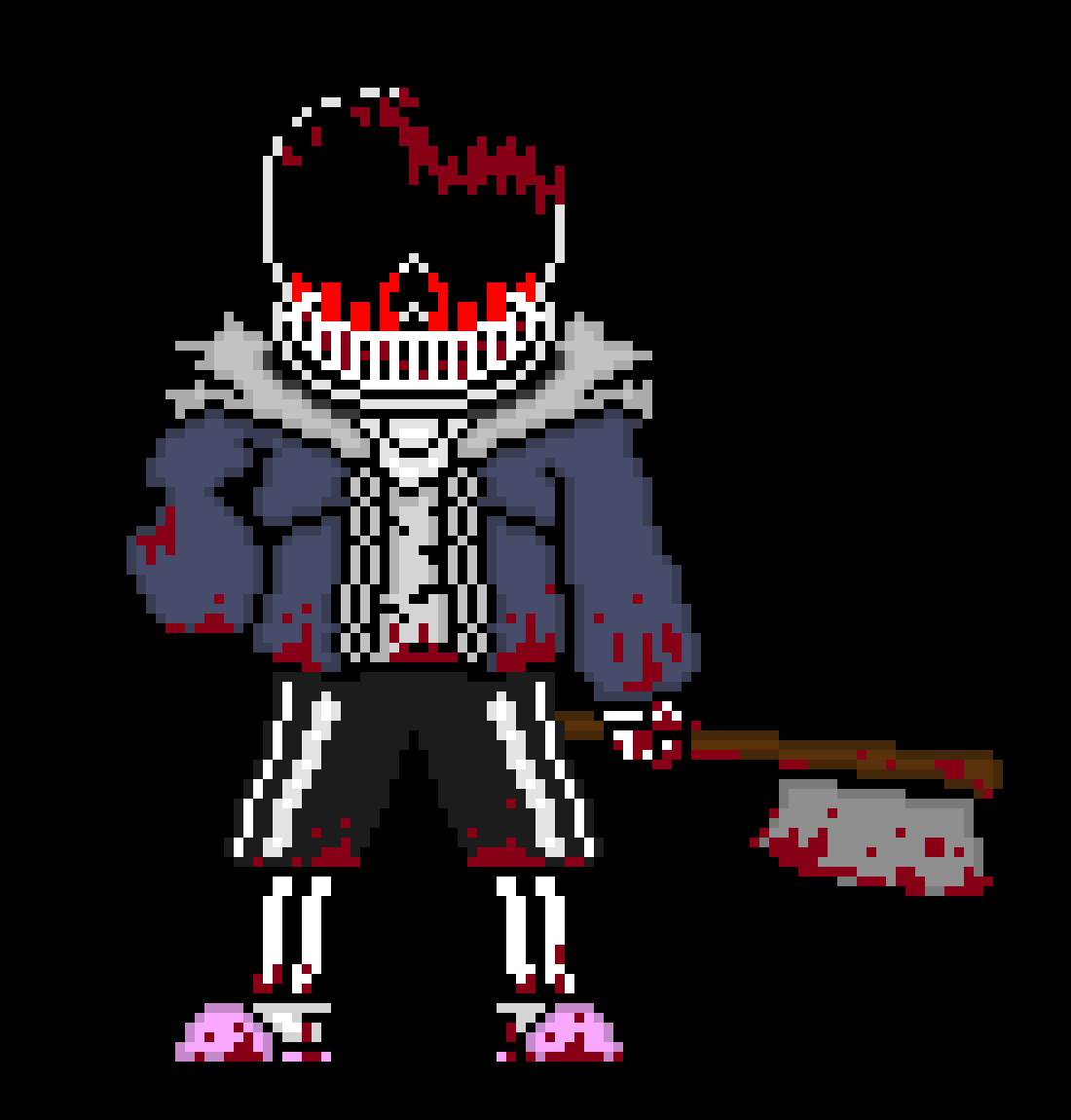 [e8cb42] hey pal do you wanna use my sprite?