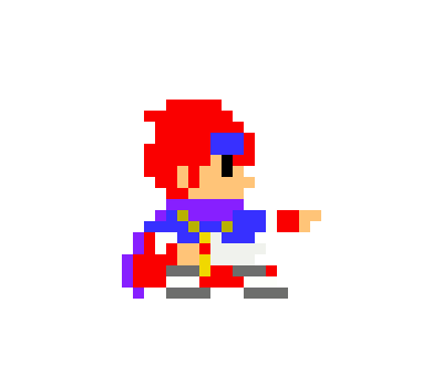 [9664c4] Roy