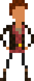 [9664c4] Gerren