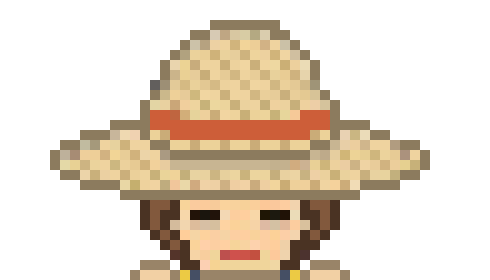 [bcb7cc] farmer1