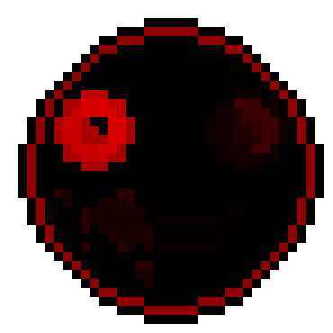[9664c4] youtwitfacee