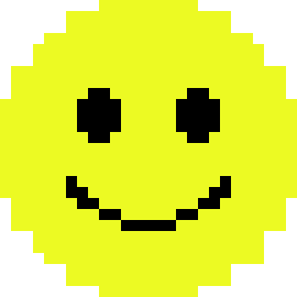 [5b0fd5] B